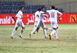 مباراة الزمالك والمقاصة (46)                                                                                                                                                                            