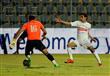 مباراة الزمالك والمقاصة (62)                                                                                                                                                                            