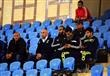 مباراة الزمالك والمصري (12)                                                                                                                                                                             