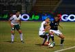 مباراة الزمالك والمصري (15)                                                                                                                                                                             