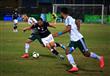 مباراة الزمالك والمصري (19)                                                                                                                                                                             