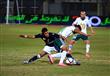 مباراة الزمالك والمصري (22)                                                                                                                                                                             