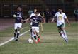مباراة الزمالك والمصري (28)                                                                                                                                                                             