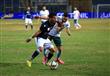 هدف عالمي للزمالك أمام المصري (8)                                                                                                                                                                       