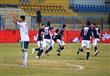 هدف عالمي للزمالك أمام المصري (15)                                                                                                                                                                      