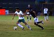 هدف عالمي للزمالك أمام المصري (21)                                                                                                                                                                      