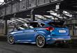Focus_RS (3)