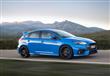 Focus_RS (6)