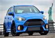 Focus_RS (7)