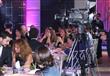 نجوم الفن في حفل osn (59)                                                                                                                                                                               