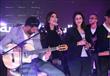 نجوم الفن في حفل osn (61)                                                                                                                                                                               