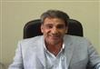 عبد الفتاح العاصى رئيس الرقابة على قطاع الفنادق   