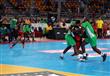 منتخب مصر يواصل ضرب منافسيه بأمم أفريقيا (13)                                                                                                                                                           