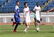 الزمالك وسموحة في الدوري