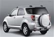 Daihatsu-Grand-Terios (2)