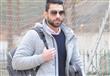 عمرو السولية يشارك لأول مرة في مران الأهلي (3)                                                                                                                                                          