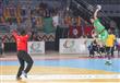 نصف نهائي أمم إفريقيا اليد (3)                                                                                                                                                                          