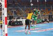 نصف نهائي أمم إفريقيا اليد (5)                                                                                                                                                                          