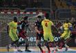 منتخب اليد يصعد لنصف نهائي أمم أفريقيا (6)                                                                                                                                                              