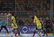 منتخب اليد يصعد لنصف نهائي أمم أفريقيا (7)                                                                                                                                                              