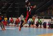 منتخب اليد يصعد لنصف نهائي أمم أفريقيا (12)                                                                                                                                                             