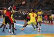 منتخب اليد يصعد لنصف نهائي أمم أفريقيا (14)                                                                                                                                                             