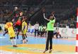 منتخب اليد يصعد لنصف نهائي أمم أفريقيا (15)                                                                                                                                                             