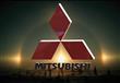 شعار شركة ميتسوبيشي للسيارات
