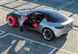 أوبل GT Concept                                                                                                                                                                                         