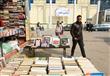 اقبال كبير في ثاني أيام معرض الكتاب                                                                                                                                                                     