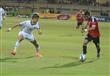 مباراة مصر وليبيا الودية  (18)                                                                                                                                                                          