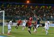 مباراة مصر وليبيا الودية  (15)                                                                                                                                                                          