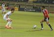 مباراة مصر وليبيا الودية  (9)                                                                                                                                                                           