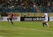مباراة مصر وليبيا الودية  (8)                                                                                                                                                                           