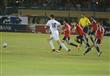 مباراة مصر وليبيا الودية  (19)                                                                                                                                                                          