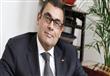 سفير مصر لدى إثيوبيا أبو بكر حفني