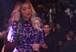 حفل مايا دياب (12)                                                                                                                                                                                      
