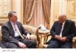 العجاتي وعبدالعال يستقبلان السفير الهولندي بالقاهرة (7)                                                                                                                                                 