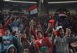 فرحة الجماهير بتتويج منتخب مصر لليد بأمم أفريقيا (36)                                                                                                                                                   