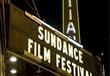 مهرجان صندانس السينمائي 