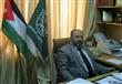 الاردن يفرج عن نائب المراقب العام لجماعة الإخوان ا