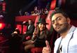 the Voice Kids