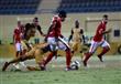 مباراة الأهلي الأخيرة أمام الإنتاج الحربي