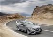 2016-mercedes-benz-e-class (5)