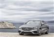 2016-mercedes-benz-e-class (6)