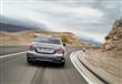 2016-mercedes-benz-e-class (7)
