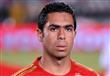 أحمد فتحى الظهير الأيمن للفريق الاهلى                                                                                                                                                                   