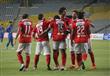 مباراة الأهلي والشرطة (11)                                                                                                                                                                              