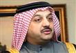 خالد العطية وزير خارجية قطر