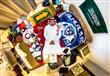 الرياض-السعودية                                                                                                                                                                                         